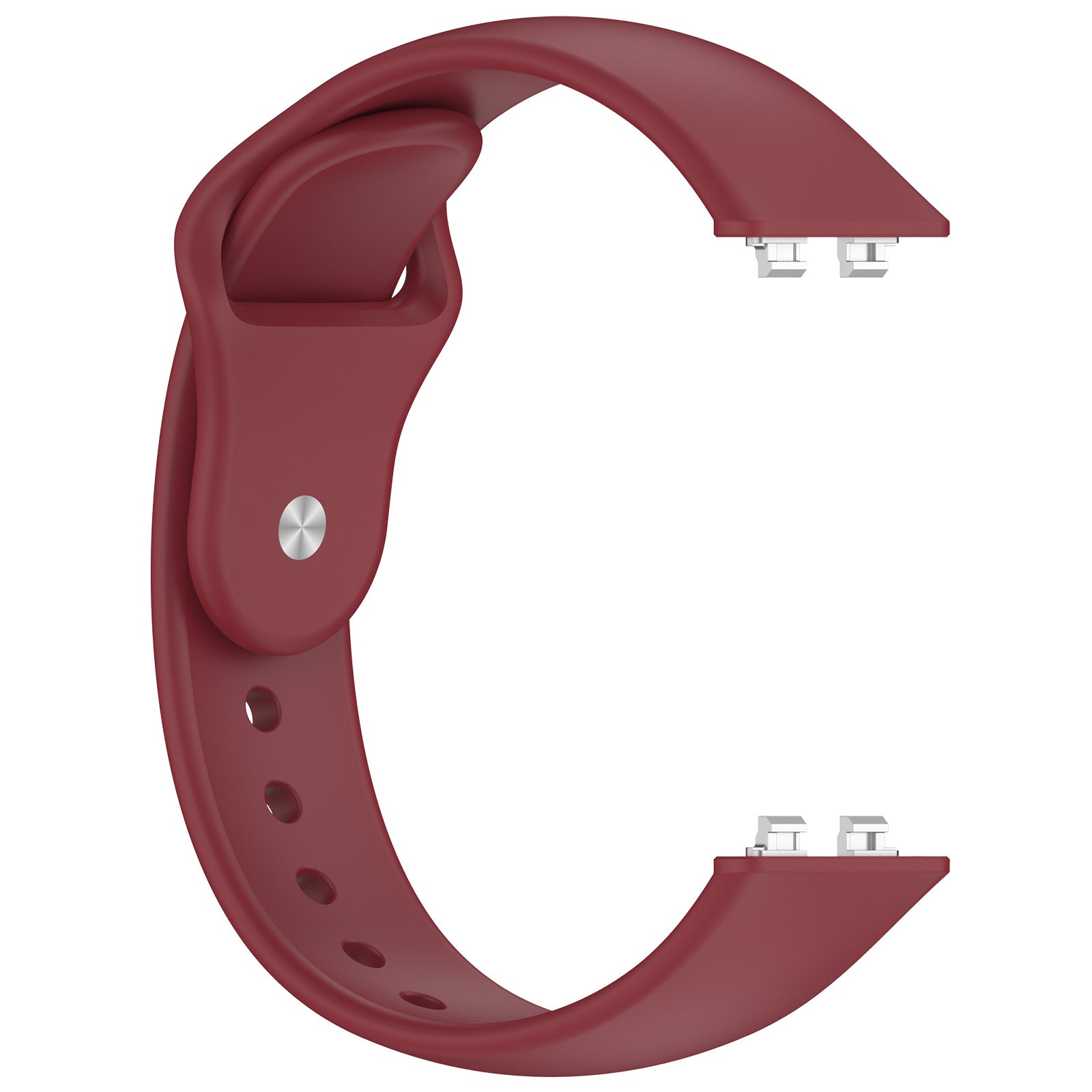 Huawei Band 11 Pro Sportarmband (Wrinrot)
