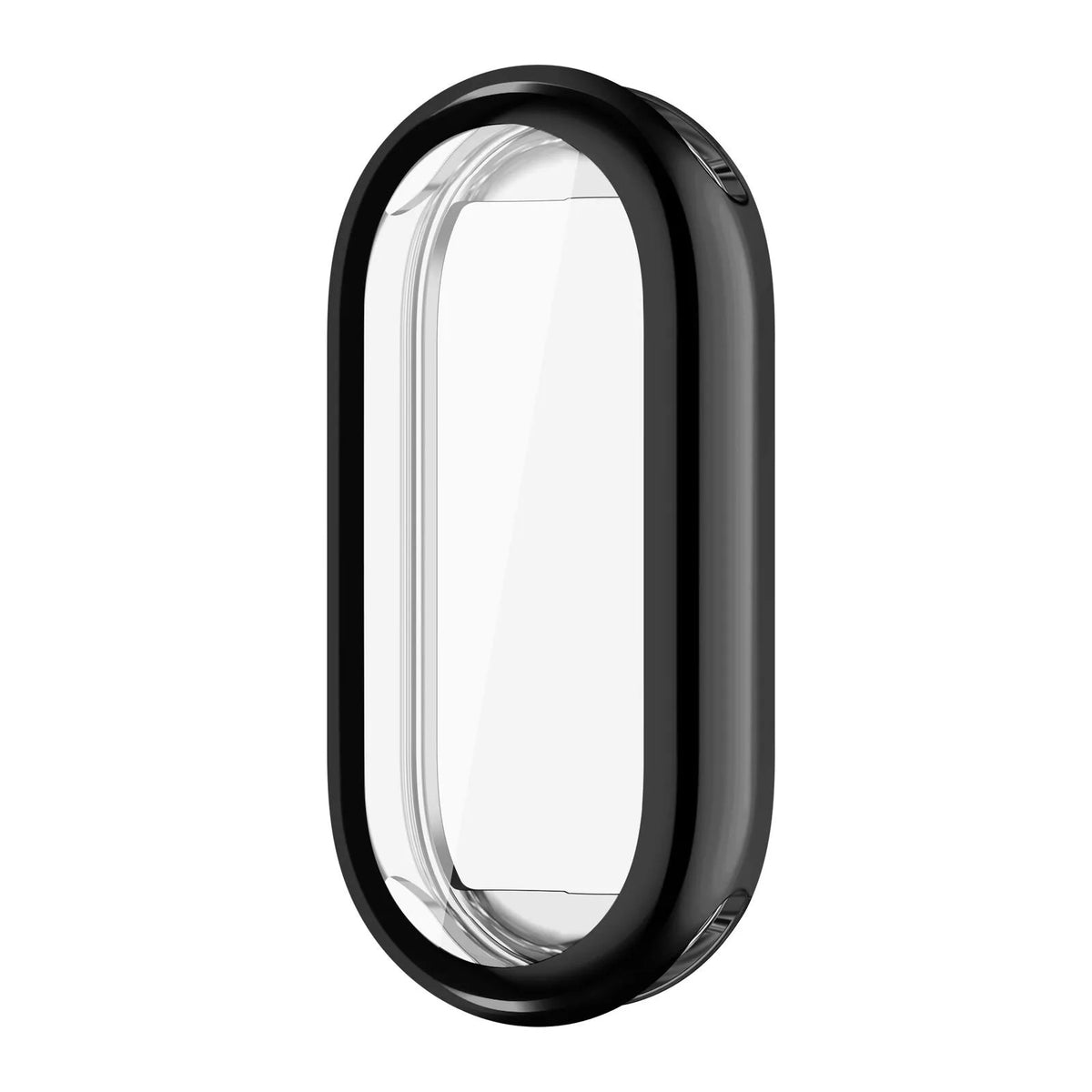 xiaomi-band-8-tpu-case-zwart-2