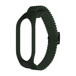 xiaomi-gevlochten-groen-a3
