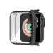 Xiaomi Mi Watch Lite TPU Case