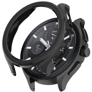 Xiaomi Watch 2 Pro Hard Case (Black)