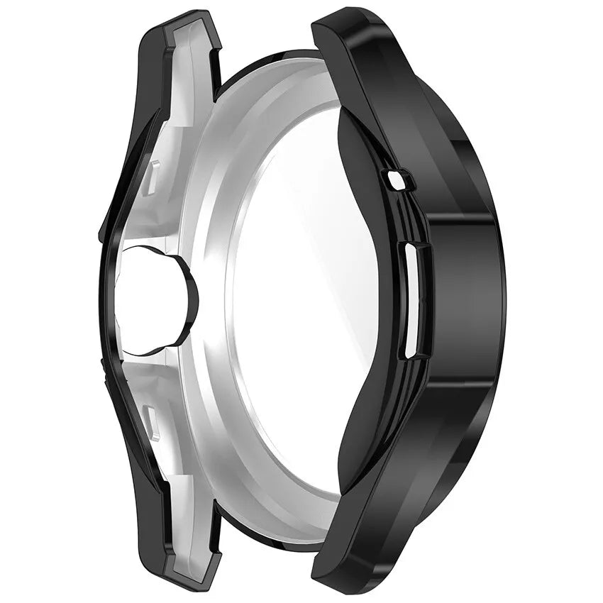 Xiaomi Watch S4 Sport TPU -Fall