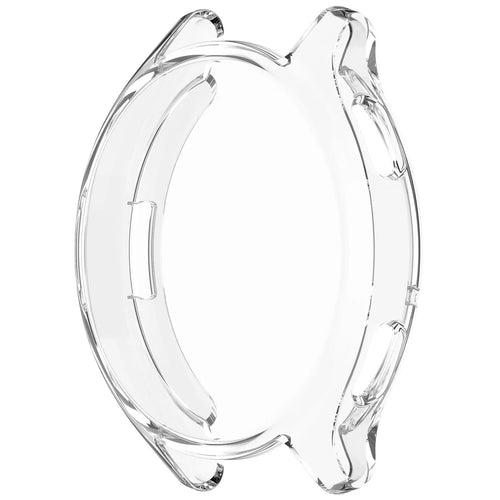 Xiaomi Watch 2 TPU Hülle (Transparent)