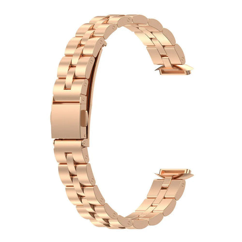 fitbit-luxe-band-rosegold