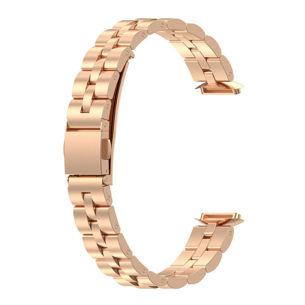 fitbit-luxe-band-rosegold