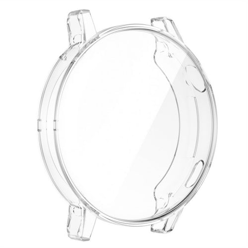 Huawei Watch GT 3 42mm TPU Hülle