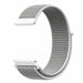 Huawei Watch GT 7 - 41mm Nylon Strap (Seashell)