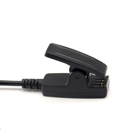 Garmin Forerunner 30 USB-C Anschluss Ladegerät