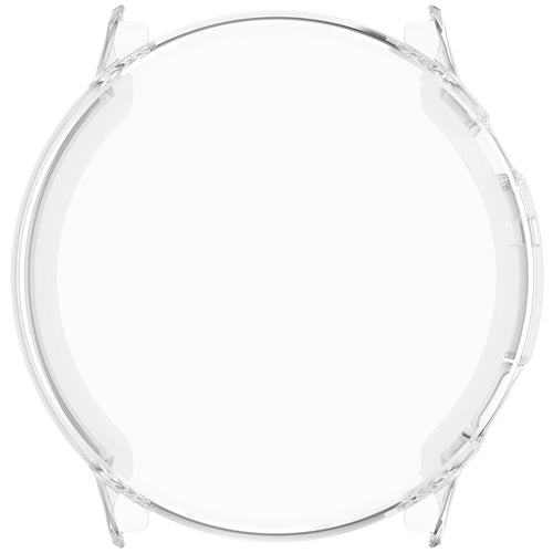 Garmin Venu 4 - 41mm TPU-Hülle (Transparent)