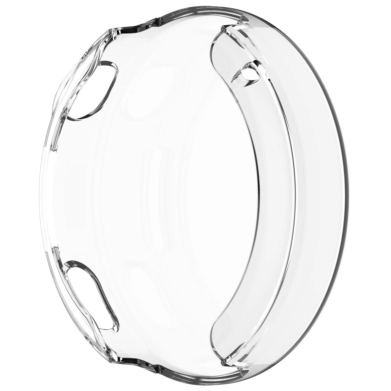 Huawei Watch GT 6 - 41mm TPU Case (Transparent)