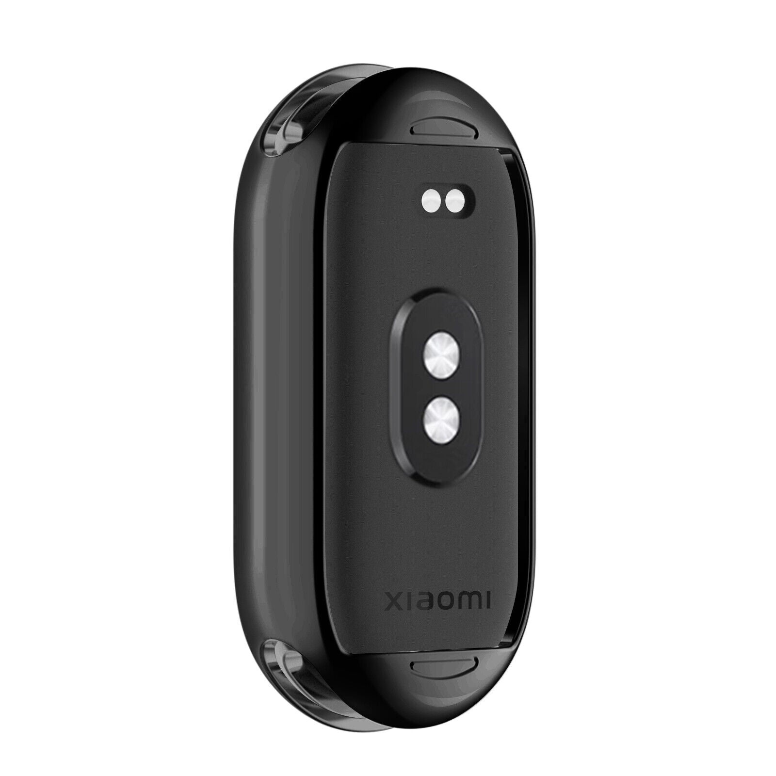 Xiaomi Smart Band 9 TPU Fall
