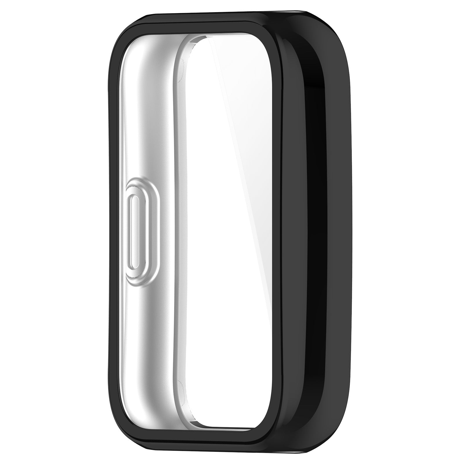 Huawei Band 11 TPU Hülle (Schwarz)