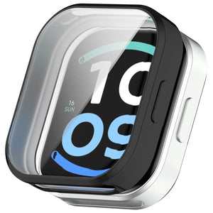 Redmi Watch 6 Active TPU Case (Black)