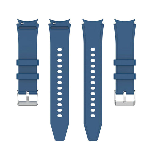20mm-silikon-armband-dunkelblau