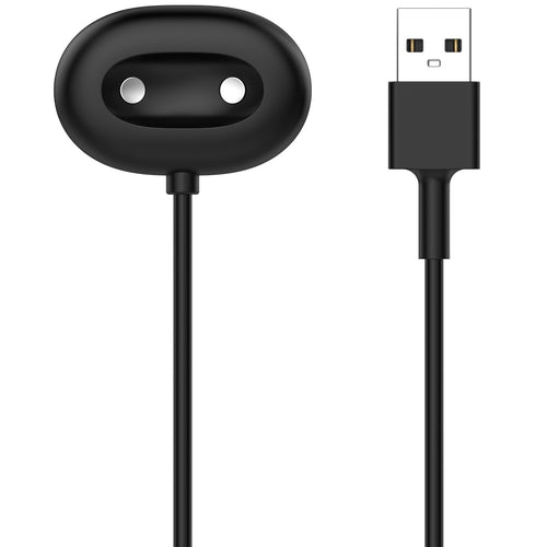 Google Pixel Watch 4 USB-A Charger