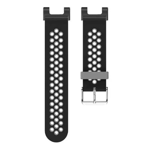 amazfit-t-rex-sport-bandje-zwart-grijs-2