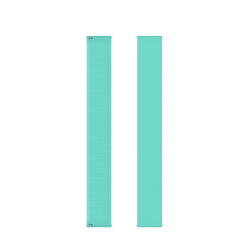 elastisch-bandje-aqua-1