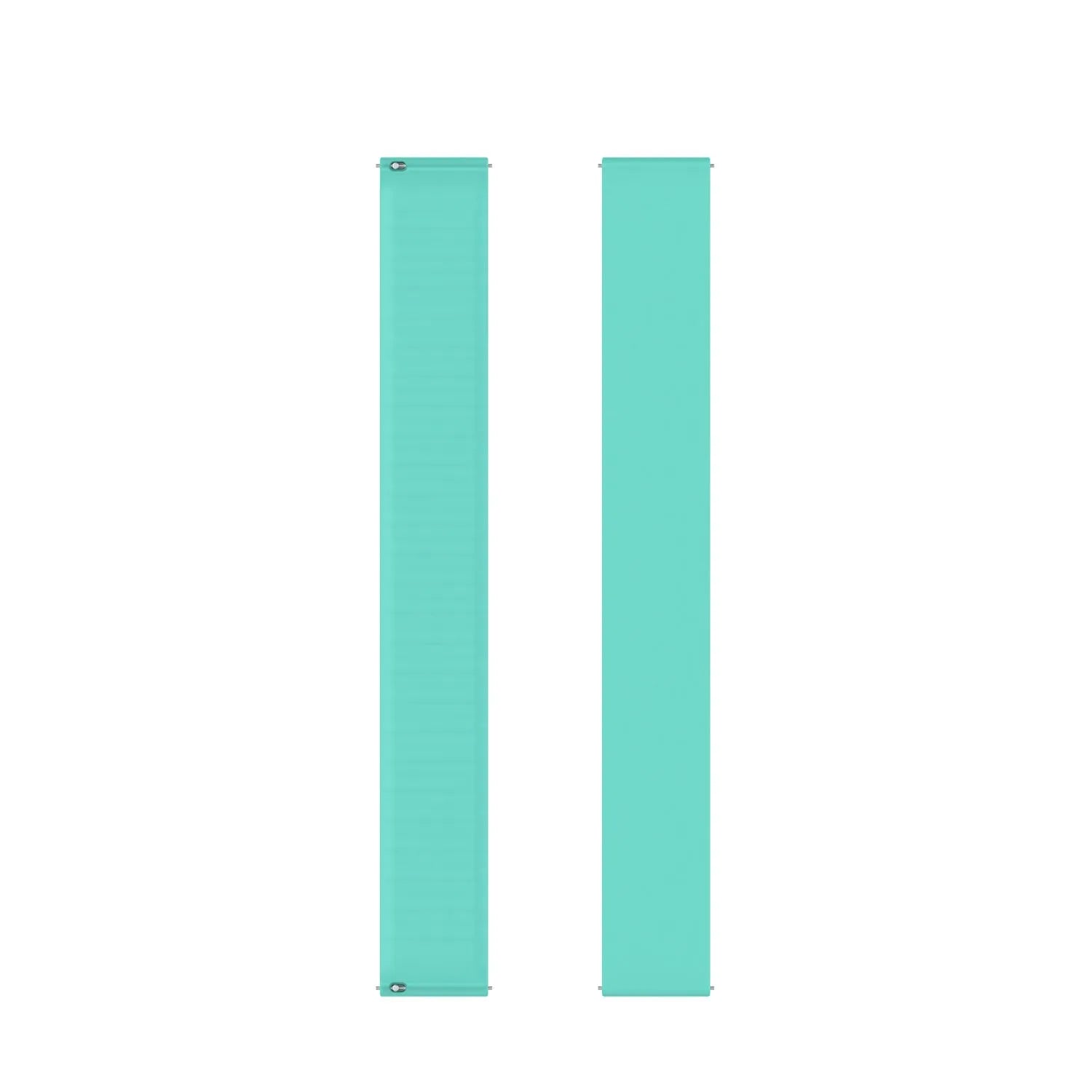 elastisch-bandje-aqua-1