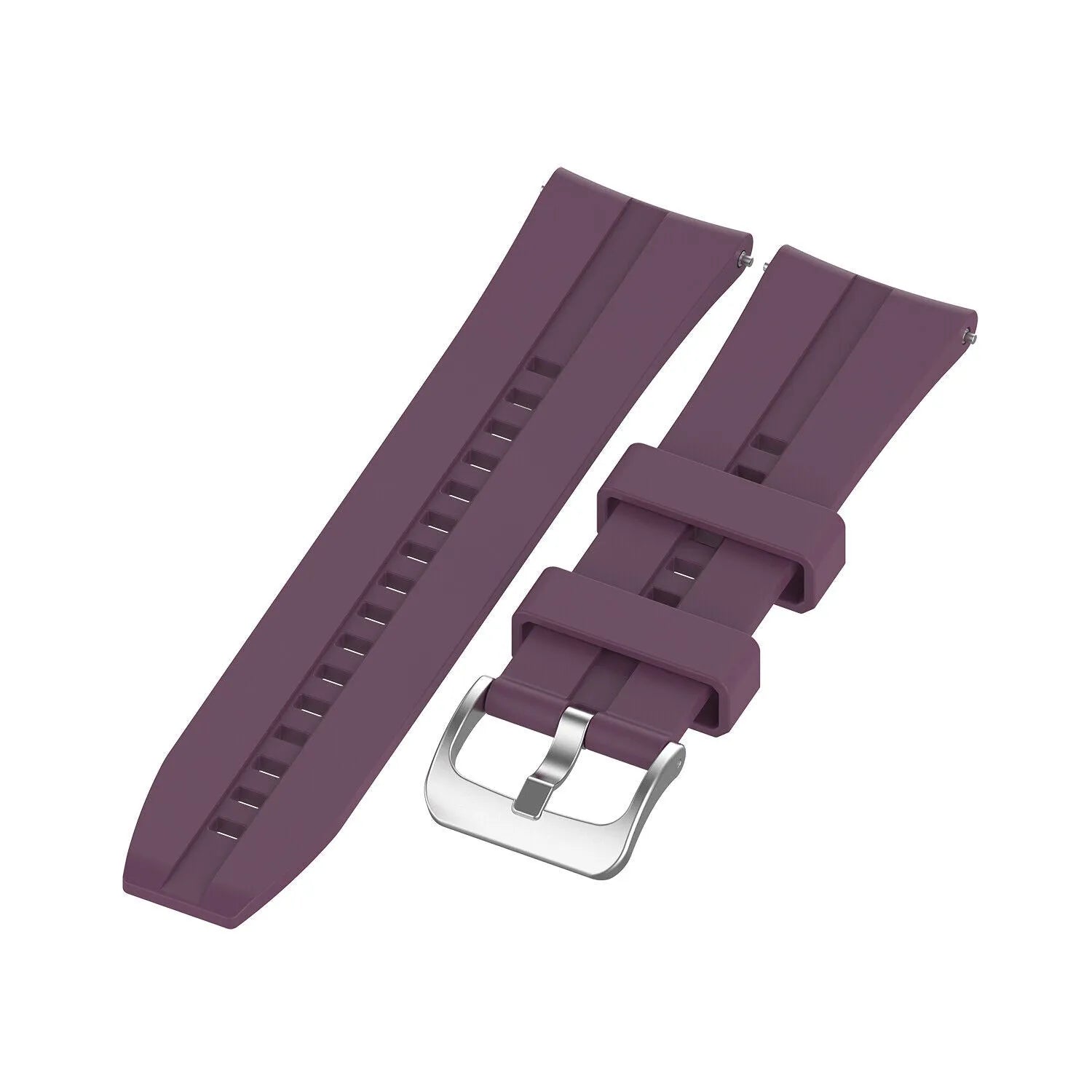 Gard Pro Ultra 3 Silikonarmband Extreme (Lila)