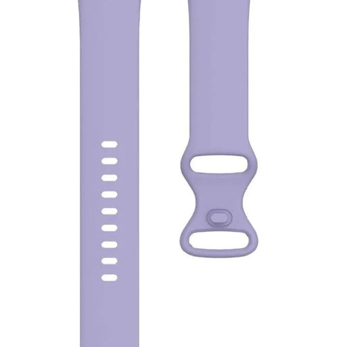 fitbit-sense-armband-lila