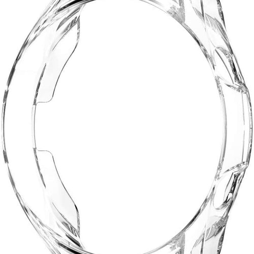 galaxy-watch-3-41mm-schutzhuelle-transparent