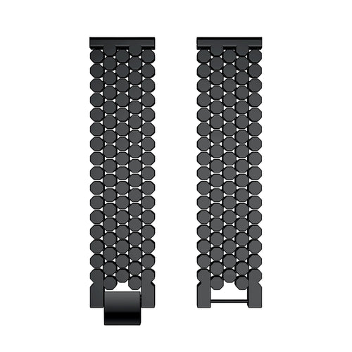 galaxy-watch-46mm-armband-schwarz