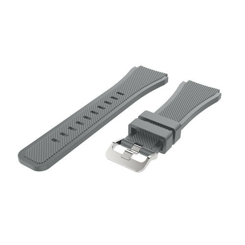 huawei-watch-3-armband-grau