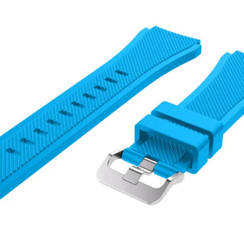 huawei-watch-3-silikon