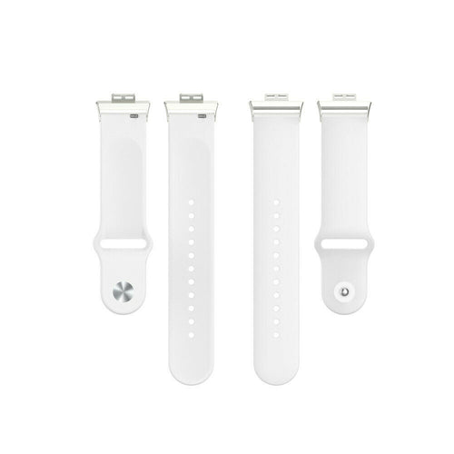 huawei-watch-fit-armband-weiss