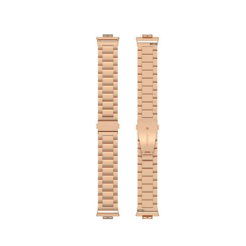 huawei-watch-fit-stahlband-rosegold