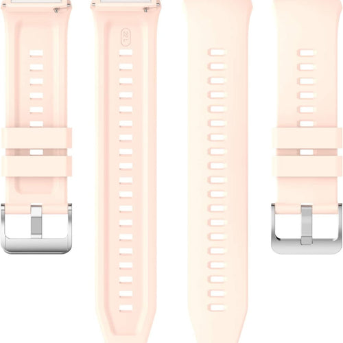 huawei-watch-gt-2e-silikonarmband