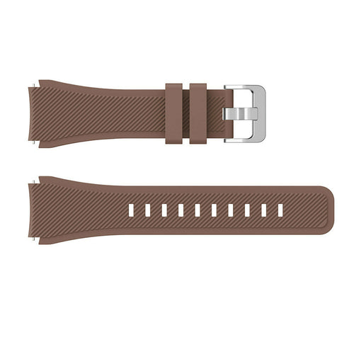 huawei-watch-gt-silicone-band-koffiebruin-3