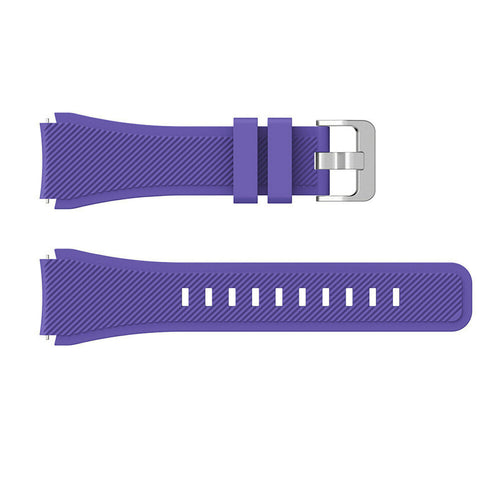 huawei-watch-gt-silicone-band-paars-3