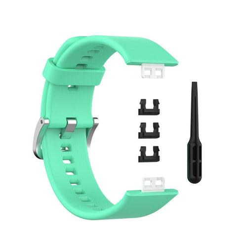 huawei-watch-new-armband-aqua