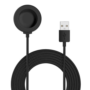 Huawei Watch GT 7 (Pro) Charger