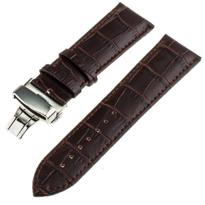 luxus-lederarmband-samsung-galaxy-watch-4-classic