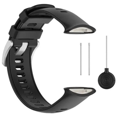 polar-vantage-v2-siliconen-bandje-zwart-4