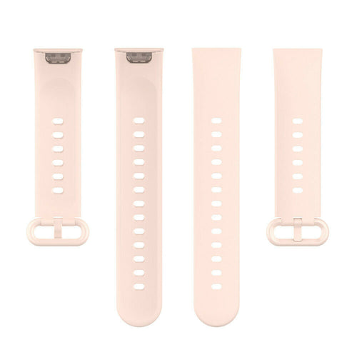 rosae-silikonband-redmi-watch-2-lite
