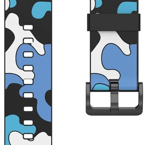 samsung-galaxy-watch-4-44mm-armband-camouflage