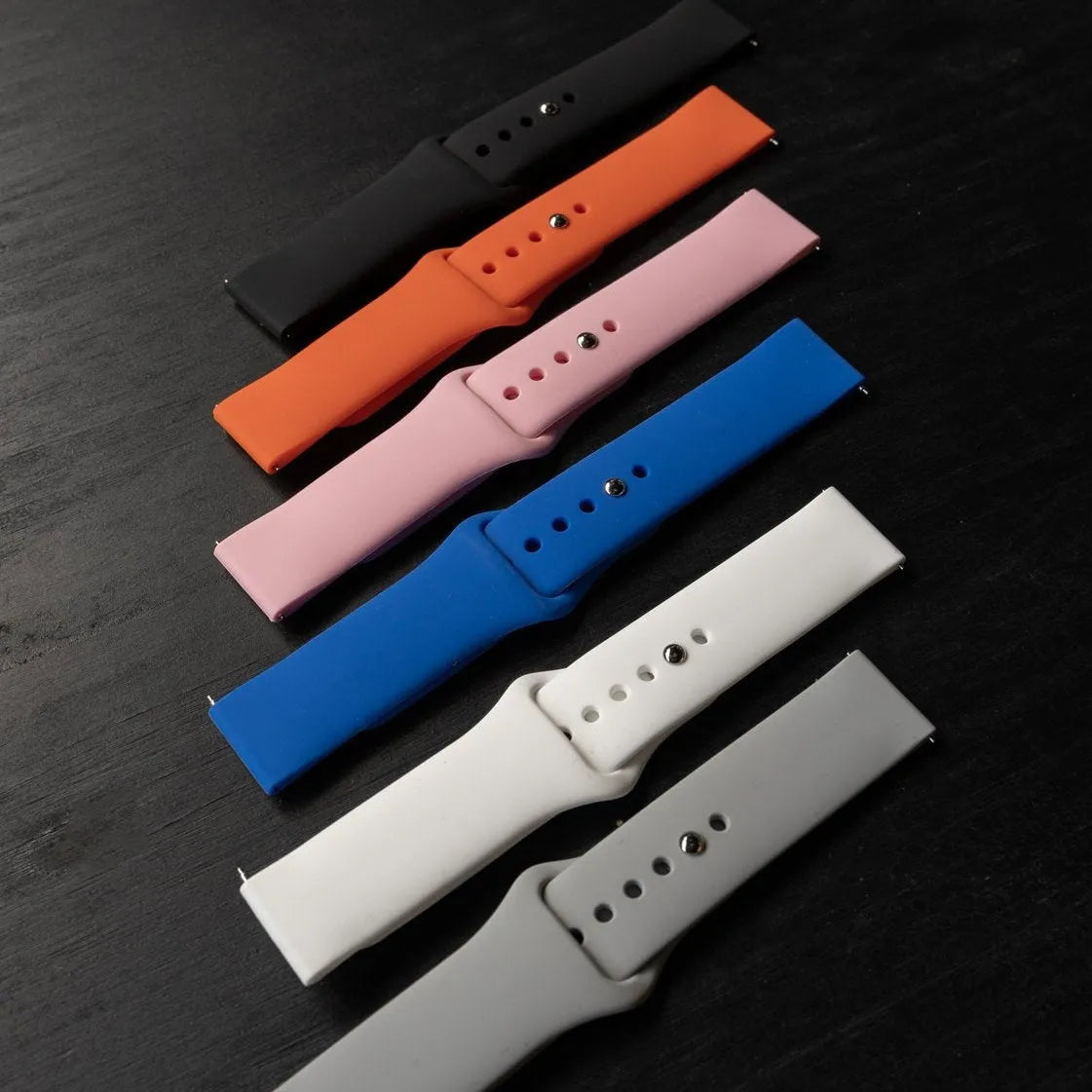 Gard Pro Ultra 2+ Sportarmband (Rosa)