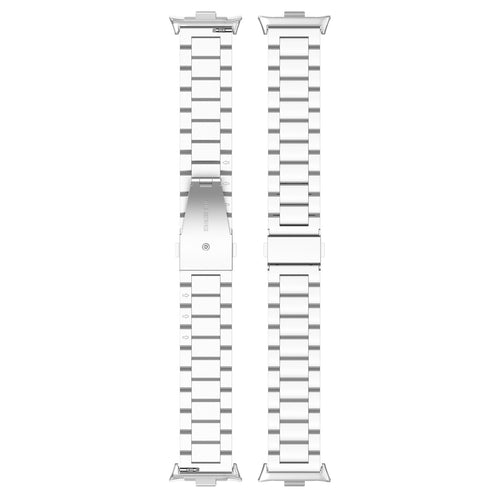 silver-2