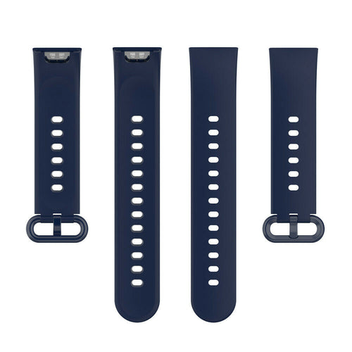 slikonband-redmi-watch-2-lite-blau