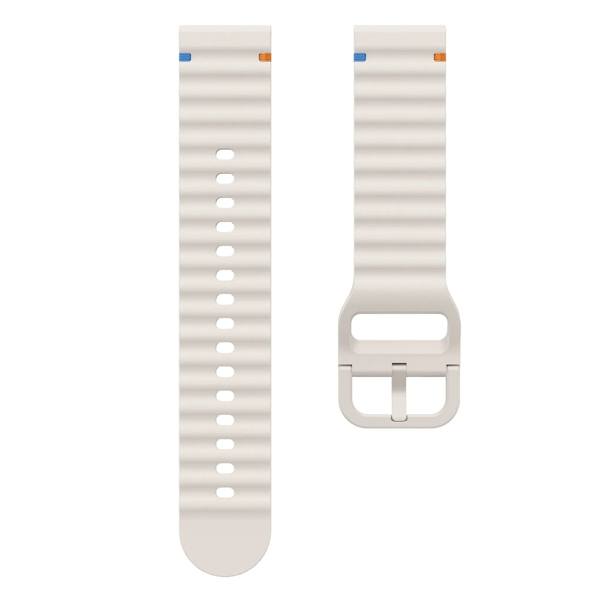 Polar Unite Wave Strap (Starlight)