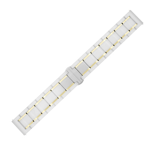 watch-gt-3-pro-43mm-stahlarmband