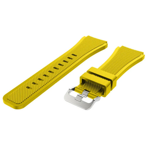 xiaomi-amazfit-bip-armband-gelb