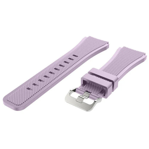 xiaomi-amazfit-bip-violett