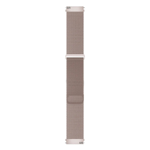 xoxo Wildhearts Polar Ignite 2 Milanese Armband (Rosé)