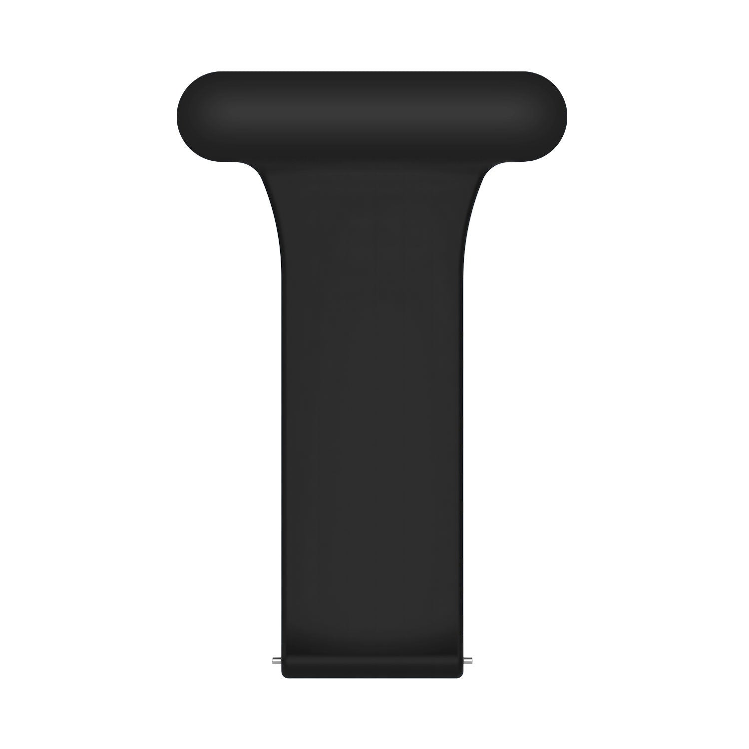 Amazfit GTS 2 Schwesternuhren (Schwarz)