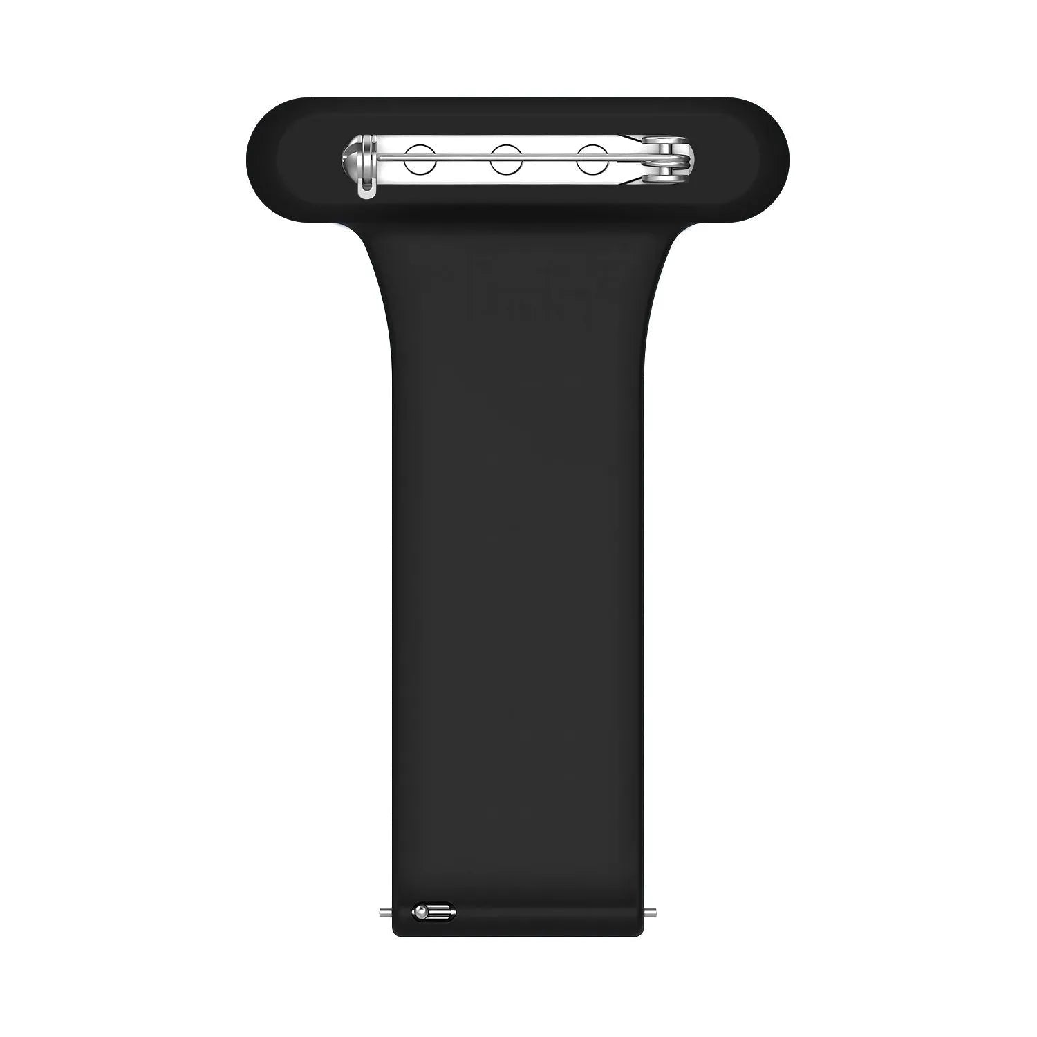 Amazfit GTS 2 Schwesternuhren (Schwarz)