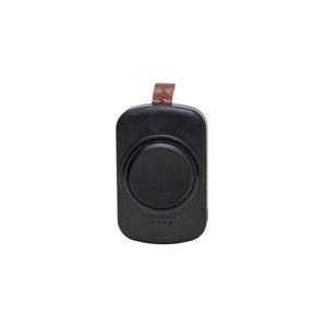 Apple Watch 1800 mAh Powerbank (Black)